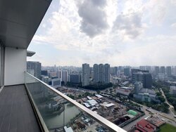 Kallang Riverside (D12), Apartment #457141381